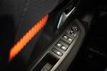 peugeot-208-2020-eletrico-500cc