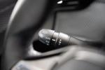 peugeot-208-2020-eletrico-500cc