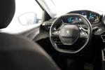 peugeot-208-2020-eletrico-500cc
