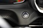 peugeot-208-2020-eletrico-500cc