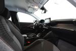 peugeot-208-2020-eletrico-500cc
