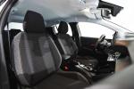 peugeot-208-2020-eletrico-500cc