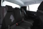 peugeot-208-2020-eletrico-500cc