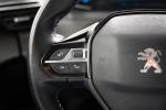 peugeot-208-2020-eletrico-500cc