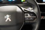 peugeot-208-2020-eletrico-500cc