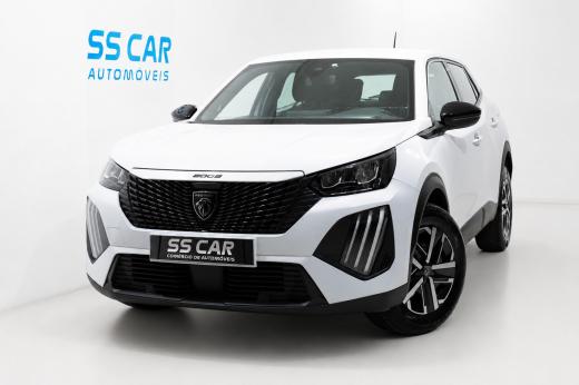 peugeot-2008-2023-gasolina-1199cc