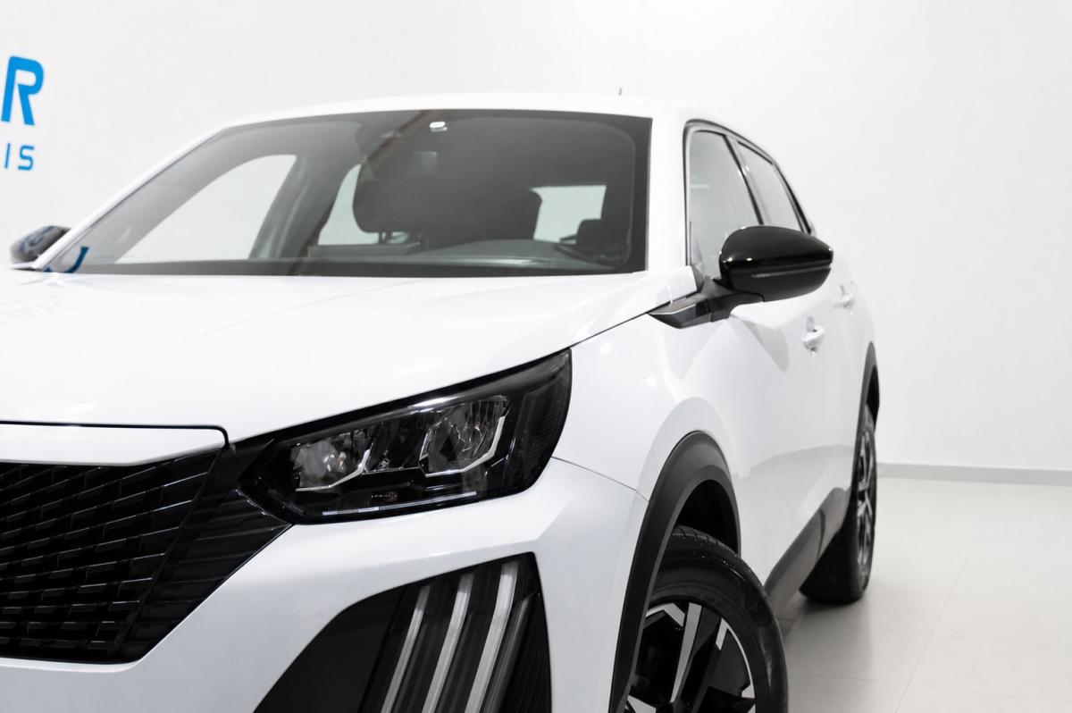 peugeot-2008-2023-gasolina-1199cc