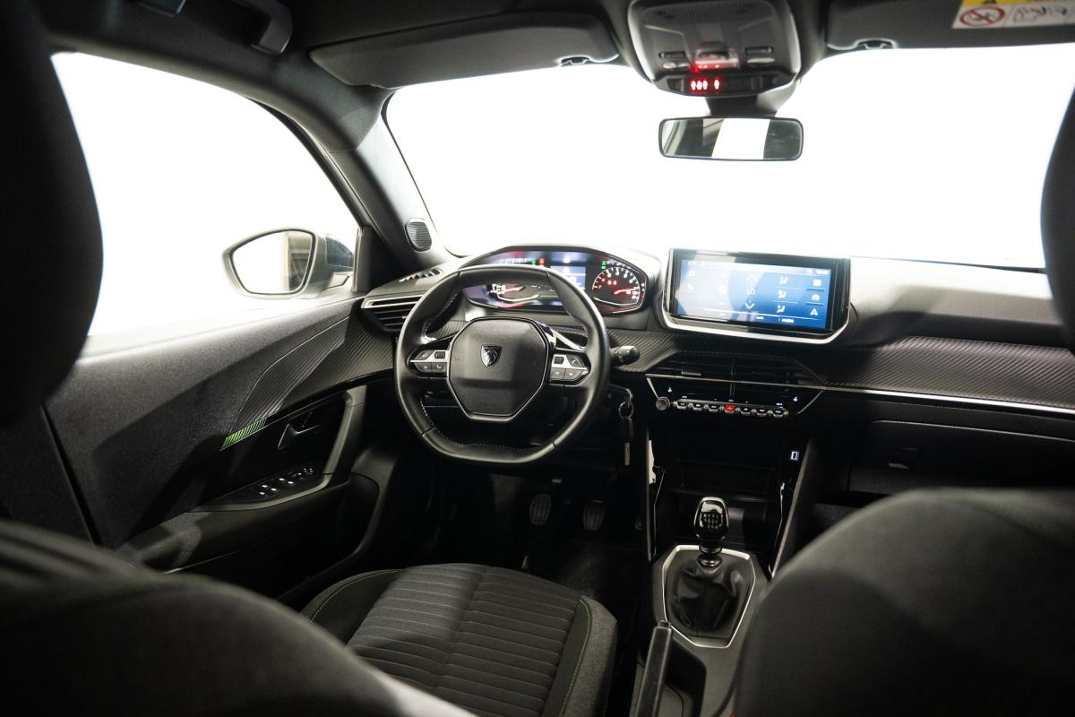 peugeot-2008-2023-gasolina-1199cc
