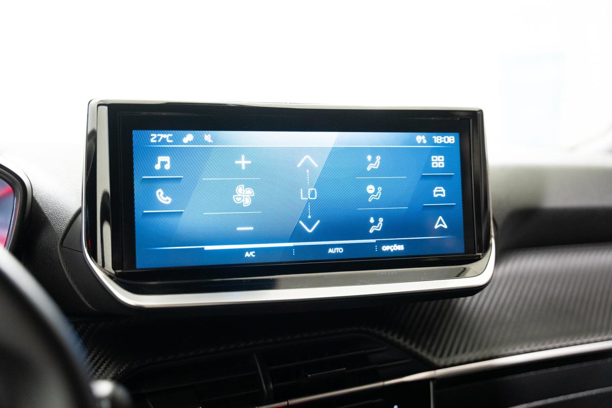 peugeot-2008-2023-gasolina-1199cc