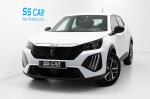 peugeot-2008-2023-gasolina-1199cc
