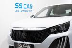 peugeot-2008-2023-gasolina-1199cc