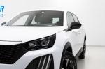peugeot-2008-2023-gasolina-1199cc
