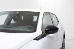 peugeot-2008-2023-gasolina-1199cc
