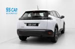 peugeot-2008-2023-gasolina-1199cc