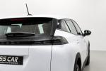 peugeot-2008-2023-gasolina-1199cc