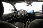 peugeot-2008-2023-gasolina-1199cc