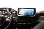 peugeot-2008-2023-gasolina-1199cc