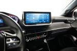 peugeot-2008-2023-gasolina-1199cc