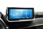 peugeot-2008-2023-gasolina-1199cc