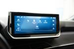peugeot-2008-2023-gasolina-1199cc