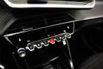 peugeot-2008-2023-gasolina-1199cc