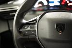 peugeot-2008-2023-gasolina-1199cc