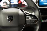 peugeot-2008-2023-gasolina-1199cc