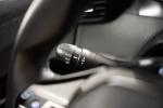 peugeot-2008-2023-gasolina-1199cc