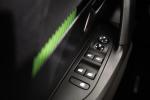 peugeot-2008-2023-gasolina-1199cc