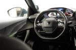 peugeot-2008-2023-gasolina-1199cc