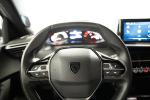peugeot-2008-2023-gasolina-1199cc