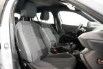 peugeot-2008-2023-gasolina-1199cc