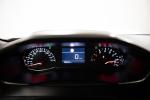 peugeot-2008-2023-gasolina-1199cc