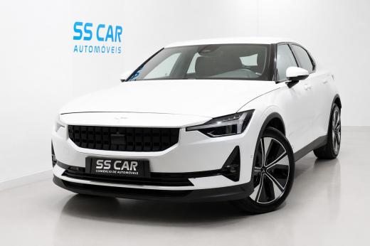polestar-2-2023-eletrico-500cc