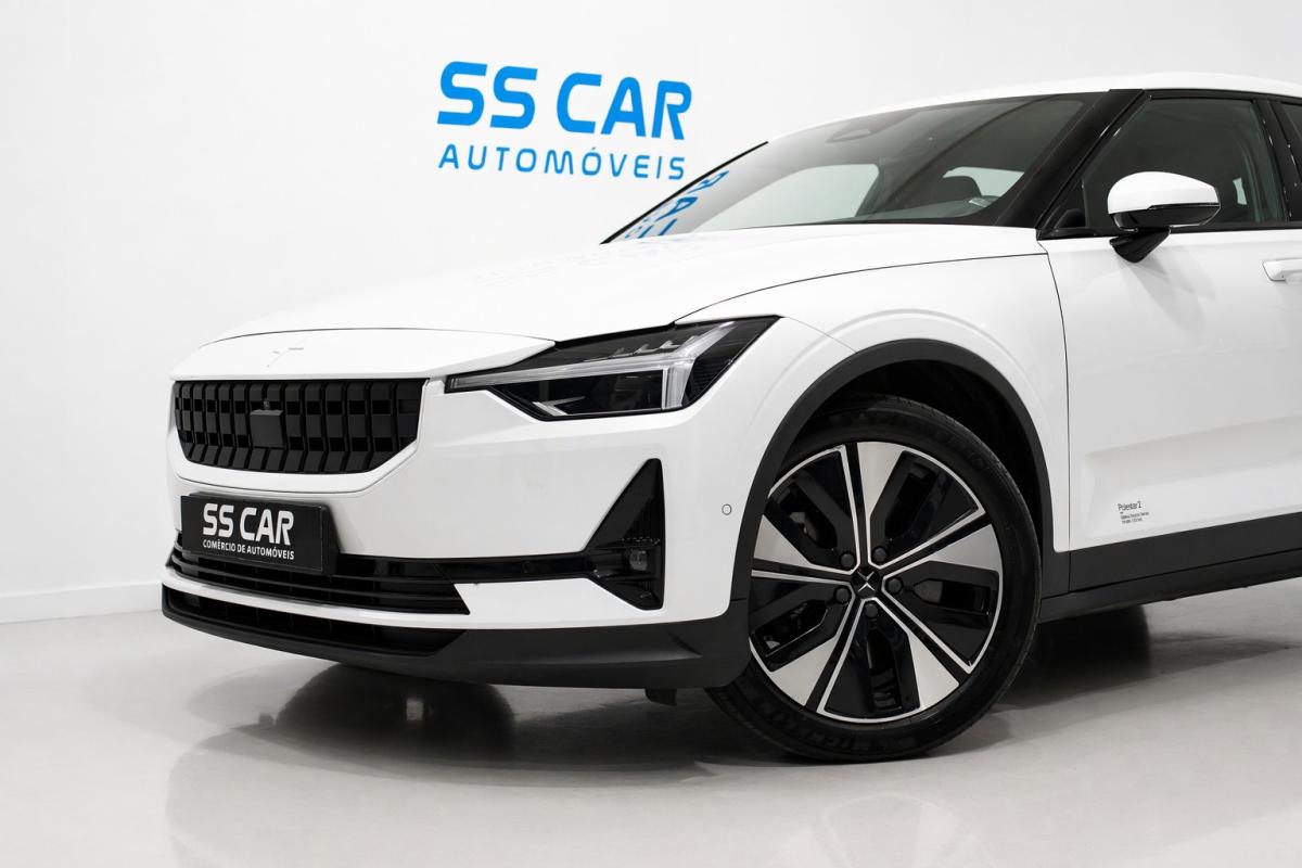 polestar-2-2023-eletrico-500cc