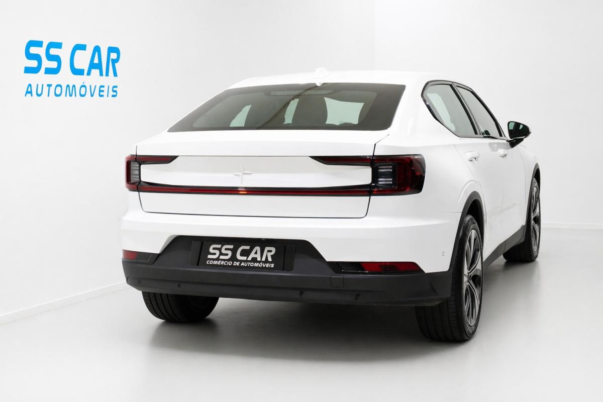 polestar-2-2023-eletrico-500cc