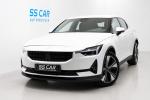 polestar-2-2023-eletrico-500cc