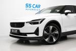 polestar-2-2023-eletrico-500cc
