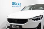 polestar-2-2023-eletrico-500cc