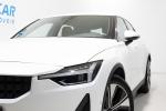 polestar-2-2023-eletrico-500cc