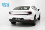 polestar-2-2023-eletrico-500cc
