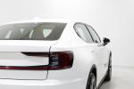 polestar-2-2023-eletrico-500cc