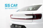 polestar-2-2023-eletrico-500cc