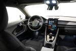 polestar-2-2023-eletrico-500cc
