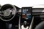 polestar-2-2023-eletrico-500cc