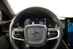 polestar-2-2023-eletrico-500cc