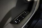 polestar-2-2023-eletrico-500cc