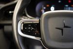 polestar-2-2023-eletrico-500cc