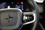 polestar-2-2023-eletrico-500cc