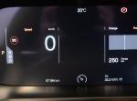 polestar-2-2023-eletrico-500cc